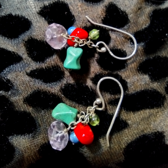 Retired Silpada - Picture 4 of 5